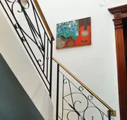 Viva Merida Hotel Boutique hotel detail image 3