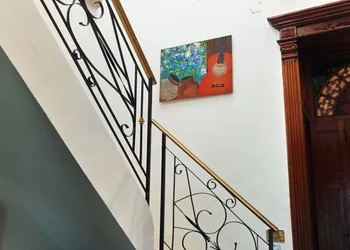 Viva Merida Hotel Boutique hotel thumbnail 3