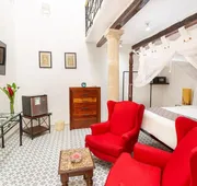 Viva Merida Hotel Boutique hotel detail image 4