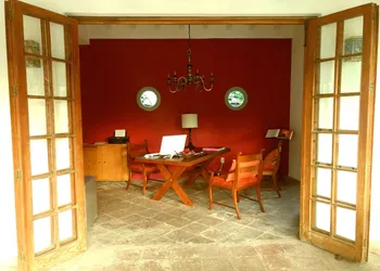 Casa Flor de Mayo hotel thumbnail 2