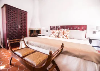 Casa Flor de Mayo hotel thumbnail 3