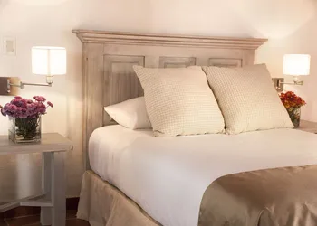 Casa Flor de Mayo hotel thumbnail 4