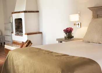 Casa Flor de Mayo hotel thumbnail 6