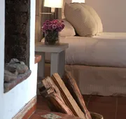 Casa Flor de Mayo hotel detail image 7