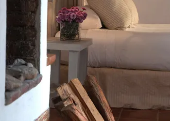 Casa Flor de Mayo hotel thumbnail 7