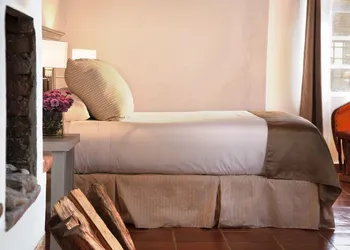 Casa Flor de Mayo hotel thumbnail 8