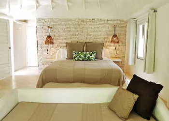 Coco Unlimited hotel thumbnail 3