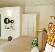 Coco Unlimited hotel detail image 4
