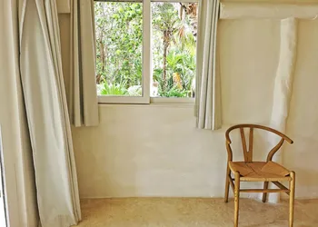 Coco Unlimited hotel thumbnail 6