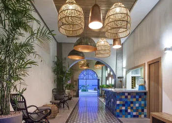 Casa al Mar hotel thumbnail 2