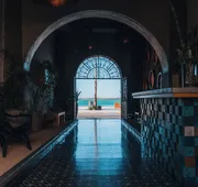 Casa al Mar hotel detail image 3