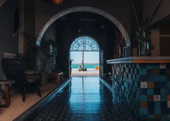 Casa al Mar hotel thumbnail 3