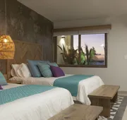 Casa al Mar hotel detail image 4