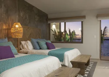 Casa al Mar hotel thumbnail 4