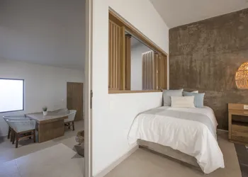 Casa al Mar hotel thumbnail 6