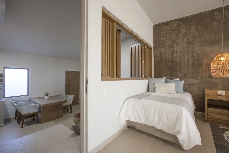 Casa al Mar hotel detail image 6