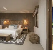 Casa al Mar hotel detail image 7
