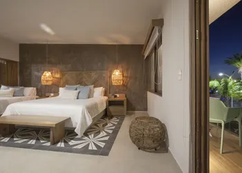 Casa al Mar hotel thumbnail 7