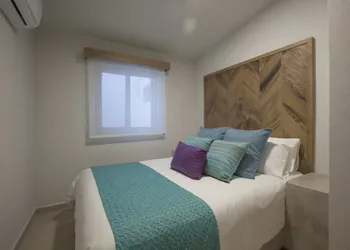 Casa al Mar hotel thumbnail 8