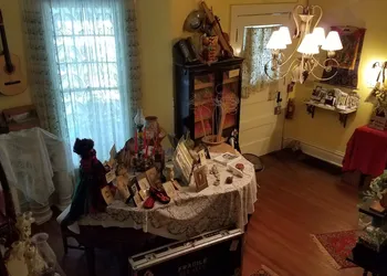 Daffodale House B&B hotel thumbnail 2