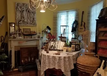 Daffodale House B&B hotel thumbnail 3