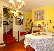 Daffodale House B&B hotel detail image 4