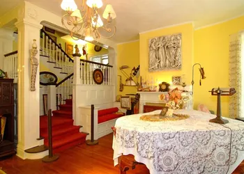 Daffodale House B&B hotel thumbnail 4