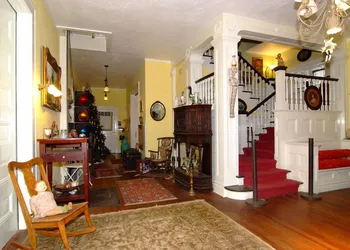 Daffodale House B&B hotel thumbnail 5
