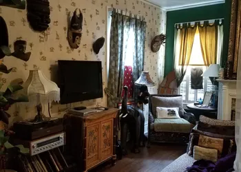 Daffodale House B&B hotel thumbnail 6