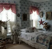 Daffodale House B&B hotel detail image 7