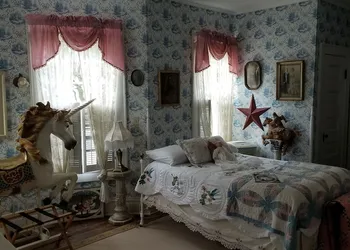 Daffodale House B&B hotel thumbnail 7