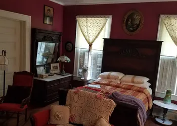 Daffodale House B&B hotel thumbnail 8