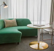The Laura Hotel, Houston Downtown, Autograph Collection hotel detail image 4