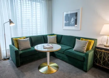 The Laura Hotel, Houston Downtown, Autograph Collection hotel thumbnail 5
