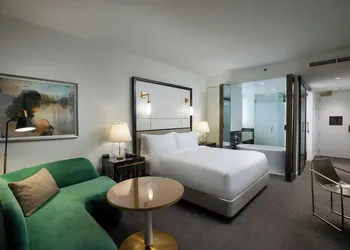 The Laura Hotel, Houston Downtown, Autograph Collection hotel thumbnail 8