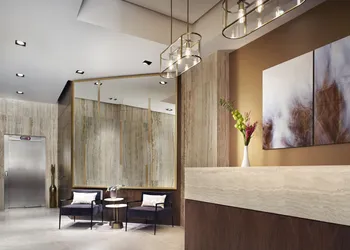 Felix Luxury Plus by Viadora hotel thumbnail 2