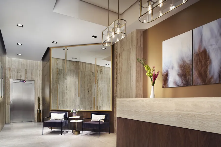 Felix Luxury Plus by Viadora hotel detail image 2