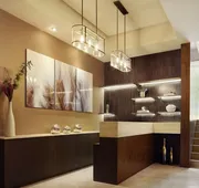 Felix Luxury Plus by Viadora hotel detail image 3