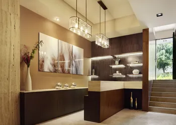 Felix Luxury Plus by Viadora hotel thumbnail 3