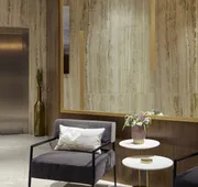 Felix Luxury Plus by Viadora hotel detail image 4