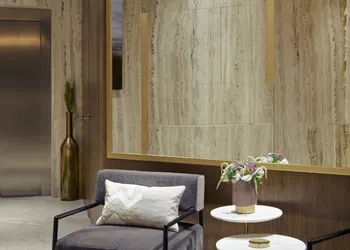 Felix Luxury Plus by Viadora hotel thumbnail 4