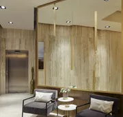 Felix Luxury Plus by Viadora hotel detail image 5