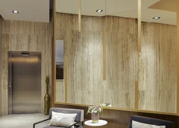 Felix Luxury Plus by Viadora hotel thumbnail 5