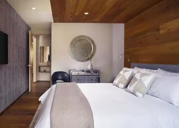 Felix Luxury Plus by Viadora hotel thumbnail 6