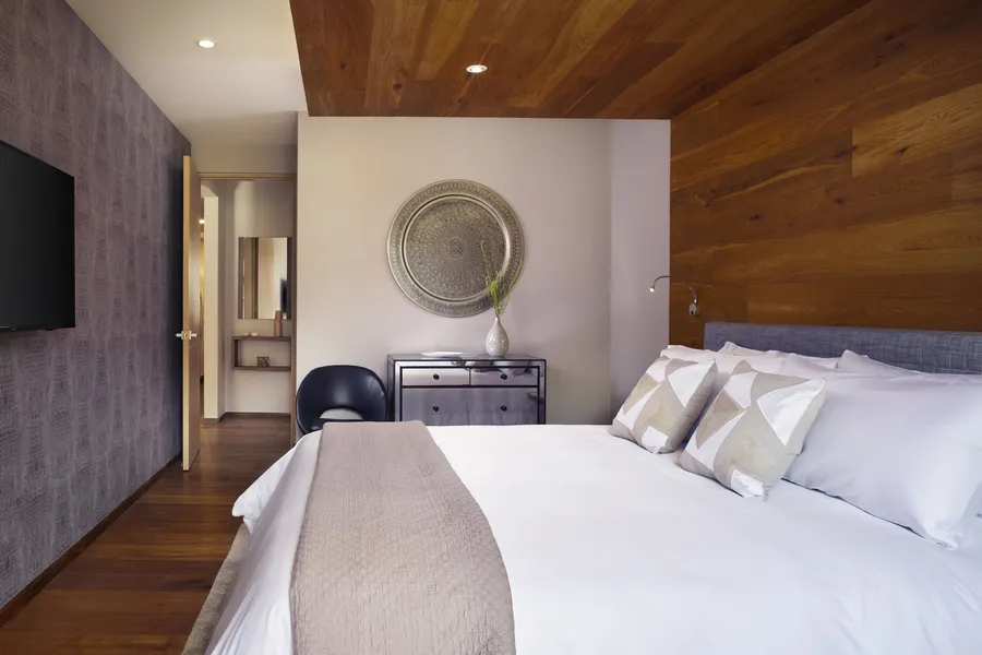 Felix Luxury Plus by Viadora hotel detail image 6