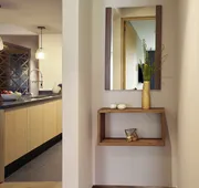 Felix Luxury Plus by Viadora hotel detail image 7
