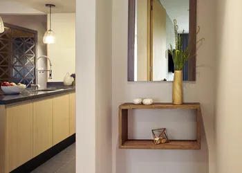 Felix Luxury Plus by Viadora hotel thumbnail 7