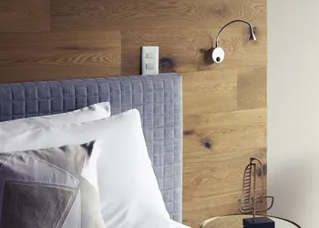 Felix Luxury Plus by Viadora hotel thumbnail 8