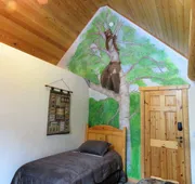 The Hideaway Lodge hotel detail image 3