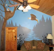 The Hideaway Lodge hotel detail image 5